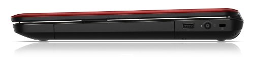 HP Pavilion g6-1381ea PC 15.6 inch Laptop (Intel Core i3-2330M Processor, 6GB RAM, 500GB HDD, Windows 7 Home Premium) images4