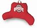 NCAA OHIO STATE BUCKEYES 