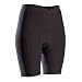 Radbekleidung von Bontrager hebt dein Fahrerlebnis auf ein ungekanntes Niveau in Sachen Komfort und Style.Material: 87% Nylon 13% Elastan Eigenschaften: Auf Basis unseres Fit First Design-Ansatzes in Sachen &uuml;berlegenem Fahrkomfort bestechen Bontrager-Tr&auml;gerhosen und -Shorts durch unser exklusives inForm-Sitzpolster wissenschaftlich mittels Druckmessungen dahin entwickelt, das technologisch fortschrittlichste und ergonomisch am besten passende Sitzpolster am Markt zu sein. Ein ungekanntes Komfort-Niveau wird m&ouml;glich f&uuml;r die n&auml;chste Stufe in Sachen Fahrerlebnis.Ergonomische Unterst&uuml;tzung und Polsterung f&uuml;r Biker mit geringer bis mittlerer Kilometerleistung.+ Nahtlose 3D-Konstruktion+ Perforierte Oberlage aus 2-Wege-Stretch-Gewebe+ 3-lagige, elastische, offenporige Schaumstoffpolsterung in einheitlicher DichteMerkmale:Passgenau geschnittene Einsteiger-Short mit inForm-SitzpolsterMittelteil aus Gewebe mit guter Kompressionswirkung, weichem Griffgef&uuml;hl und mattem FinishSilikon-Beingripper3D-geformtes inForm Solstice-Sitzpolster mit konstanter Dichte und einer Oberlage aus perforiertem Zwei-Wege-Stretch-GewebeFlachn&auml;htePassgenauer Schnitt – f&uuml;r ein nat&uuml;rliches, unterst&uuml;tzendes Tragegef&uuml;hlWer es lieber etwas weiter hat, bestellt besser die n&auml;chstgr&ouml;&szlig;ere Gr&ouml;&szlig;eGr&ouml;&szlig;en: Dieser Artikel ist in folgenden Gr&ouml;&szlig;en erh&auml;ltlich. Die Verf&uuml;gbarkeit entnehmen Sie bitte im oben im Angebot.Gr&ouml;&szlig;e: S (34/36) - M (36/38) - L (38/40) - XL (40/42)