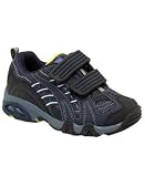 Stride Rite Toddler/Little Kid TT Concorde Sneaker