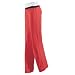 Sports : Unlimited Jazzpants Frauen