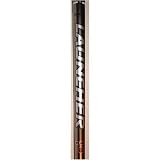 Cleveland Launcher Silver Stiff Flex (Pull-out Driver Shaft)