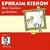 Kishons beste Familiengeschichten. 3 CDs.