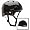 Gloss Black