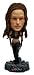 NECA Head Knockers Daredevil Movie Elektra Bobble_s-1