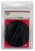 Larsen Supply #39-9069 Whirl/Sink Disp Stopper