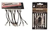 Mini Fox 40 Referee Whistle