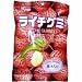 Kasugai Gummy Candies - 4.41 Oz