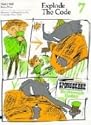 Explode the Code/Book Seven