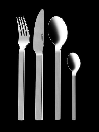 Imagen 1 de Carl Mertens 3100423 1061