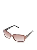 Pierre Cardin Gafas de Sol P.C. 8357/_WFH Marrón