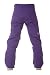 Santa Cruz W10 Asia Women's Snow Pant