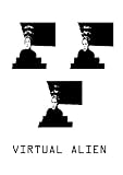Virtual Alien