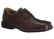 Dockers Bastille Oxford Shoes
