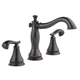 Cassidy（キャシディ）｜ベネチアンブロンズ＜3597LF-RBMPU-LHP-H298RB＞