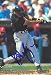 Ed Rogers, Bowie Baysox - Orioles Affiliate, 2002 Topps Stadium Club Future Star Autographed Card