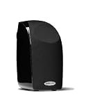 Polk Audio TL 1 Sat Speaker (Each, Black)