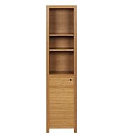 Nagoya Tallboy
