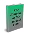 The Religion of the Ancient Celts