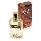 Aramis (60ml) After Shave - Send Gents Frangrance, Perfect Gift for Men