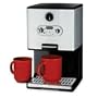 Cuisinart Coffee Maker On Demand - DCC-2000FR