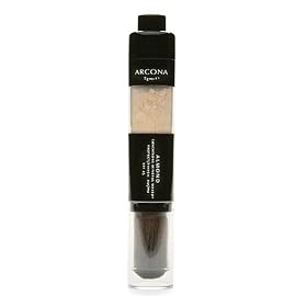 ARCONA Sunsations Mineral Makeup Foundation .25 oz (7 g)