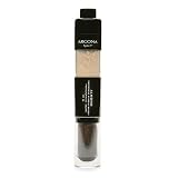 ARCONA Sunsations Mineral Makeup Foundation .25 oz (7 g)