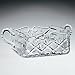 Kitchen & Housewares : HOME ACCENTS CRY NAPKIN HOLDER