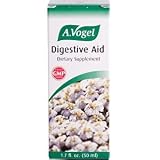 A Vogel (BioForce USA) Digestive Aid, 1.7 fl oz (50 ml) by ClubNatural