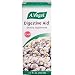 A Vogel (BioForce USA) Digestive Aid, 1.7 fl oz (50 ml) by ClubNatural