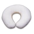Boppy Bare Naked Pillow