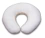 Boppy Bare Naked Pillow