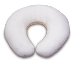 Boppy Bare Naked Expandable Miracle Middle Pillow