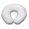 Boppy Bare Naked Pillow