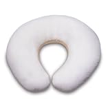 Boppy Bare Naked Pillow ~ The Boppy Company