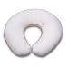 Boppy Bare Naked Pillow