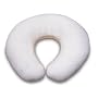 Boppy Bare Naked Expandable Miracle Middle Pillow