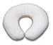 Read Boppy Bare Naked Pillow Details Boppy Bare Naked Pillow