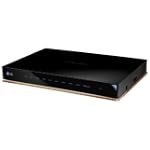 LG Media box Transmetteur audio vid�o...