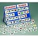 Table Top Pocket Chart Word Families