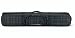 The Dakine Concourse Double Ski Bag has a fully padded compartment for skis and poles and three interior pockets for holding boots, outerwear, etc.  Removable padded divider makes organization easy.  High quality urethane wheels and dual end carry handles makes cruising through the airport easier.