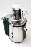 Juice Guru  from Koolatron