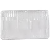 Return to product information