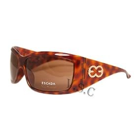 ESCADA SES 100 color 711 Sunglasses