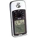 Garmin GPSMap 76 Handheld GPS Navigator