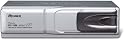 IP-Bus 6-Disc CD Changer w/ CD-Text Decoder & Double-Floating Anti-Vibration System
