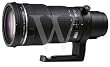 Olympus 35-100mm f/2.0 Zuiko Lens for E Series DSLR Cameras