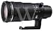 Olympus 35-100mm f/2.0 Zuiko Lens for E Series DSLR Cameras