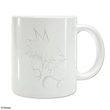 KINGDOM HEARTS マグカップ