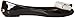 Ted Baker Women's Faiyte Ballet Flat